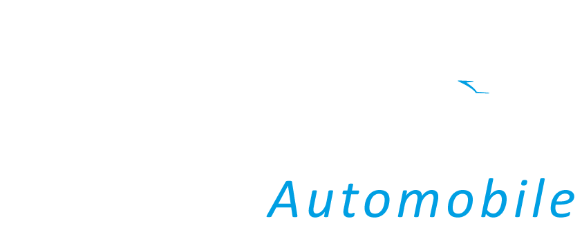 wolfsberg-automobile